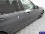 BMW Seria 3 320 Touring Diesel Mild Hybrid MR`22 E6d/e G21 Aukcja 312021 - grafika 52