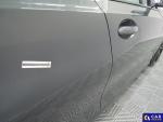BMW Seria 3 320 Touring Diesel Mild Hybrid MR`22 E6d/e G21 Aukcja 312021 - grafika 53