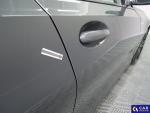 BMW Seria 3 320 Touring Diesel Mild Hybrid MR`22 E6d/e G21 Aukcja 312021 - grafika 54