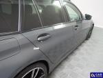 BMW Seria 3 320 Touring Diesel Mild Hybrid MR`22 E6d/e G21 Aukcja 312021 - grafika 55