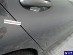 BMW Seria 3 320 Touring Diesel Mild Hybrid MR`22 E6d/e G21 Aukcja 312021 - grafika 56