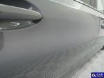 BMW Seria 3 320 Touring Diesel Mild Hybrid MR`22 E6d/e G21 Aukcja 312021 - grafika 57