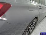 BMW Seria 3 320 Touring Diesel Mild Hybrid MR`22 E6d/e G21 Aukcja 312021 - grafika 59