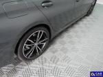 BMW Seria 3 320 Touring Diesel Mild Hybrid MR`22 E6d/e G21 Aukcja 312021 - grafika 60