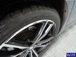 BMW Seria 3 320 Touring Diesel Mild Hybrid MR`22 E6d/e G21 Aukcja 312021 - grafika 61