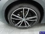 BMW Seria 3 320 Touring Diesel Mild Hybrid MR`22 E6d/e G21 Aukcja 312021 - grafika 62