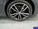 BMW Seria 3 320 Touring Diesel Mild Hybrid MR`22 E6d/e G21 Aukcja 312021 - grafika 63