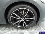 BMW Seria 3 320 Touring Diesel Mild Hybrid MR`22 E6d/e G21 Aukcja 312021 - grafika 64