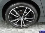 BMW Seria 3 320 Touring Diesel Mild Hybrid MR`22 E6d/e G21 Aukcja 312021 - grafika 65