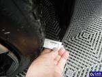 BMW Seria 3 320 Touring Diesel Mild Hybrid MR`22 E6d/e G21 Aukcja 312021 - grafika 66