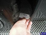 BMW Seria 3 320 Touring Diesel Mild Hybrid MR`22 E6d/e G21 Aukcja 312021 - grafika 67