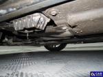 BMW Seria 3 320 Touring Diesel Mild Hybrid MR`22 E6d/e G21 Aukcja 312021 - grafika 68