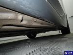 BMW Seria 3 320 Touring Diesel Mild Hybrid MR`22 E6d/e G21 Aukcja 312021 - grafika 69