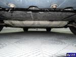 BMW Seria 3 320 Touring Diesel Mild Hybrid MR`22 E6d/e G21 Aukcja 312021 - grafika 70