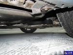 BMW Seria 3 320 Touring Diesel Mild Hybrid MR`22 E6d/e G21 Aukcja 312021 - grafika 71