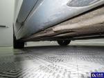 BMW Seria 3 320 Touring Diesel Mild Hybrid MR`22 E6d/e G21 Aukcja 312021 - grafika 72