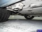 BMW Seria 3 320 Touring Diesel Mild Hybrid MR`22 E6d/e G21 Aukcja 312021 - grafika 73