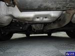 BMW Seria 3 320 Touring Diesel Mild Hybrid MR`22 E6d/e G21 Aukcja 312021 - grafika 74