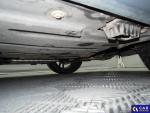 BMW Seria 3 320 Touring Diesel Mild Hybrid MR`22 E6d/e G21 Aukcja 312021 - grafika 75