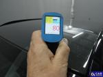 BMW Seria 3 320 Touring Diesel Mild Hybrid MR`22 E6d/e G21 Aukcja 312021 - grafika 76