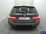 BMW Seria 3 320 Touring Diesel Mild Hybrid MR`22 E6d/e G21 Aukcja 312021 - grafika 6