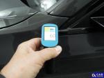 BMW Seria 3 320 Touring Diesel Mild Hybrid MR`22 E6d/e G21 Aukcja 312021 - grafika 77