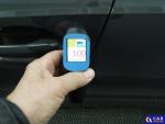 BMW Seria 3 320 Touring Diesel Mild Hybrid MR`22 E6d/e G21 Aukcja 312021 - grafika 78
