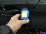 BMW Seria 3 320 Touring Diesel Mild Hybrid MR`22 E6d/e G21 Aukcja 312021 - grafika 79