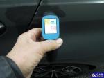 BMW Seria 3 320 Touring Diesel Mild Hybrid MR`22 E6d/e G21 Aukcja 312021 - grafika 80