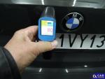 BMW Seria 3 320 Touring Diesel Mild Hybrid MR`22 E6d/e G21 Aukcja 312021 - grafika 81