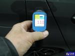 BMW Seria 3 320 Touring Diesel Mild Hybrid MR`22 E6d/e G21 Aukcja 312021 - grafika 82