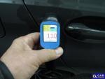 BMW Seria 3 320 Touring Diesel Mild Hybrid MR`22 E6d/e G21 Aukcja 312021 - grafika 83