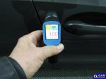 BMW Seria 3 320 Touring Diesel Mild Hybrid MR`22 E6d/e G21 Aukcja 312021 - grafika 84