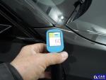 BMW Seria 3 320 Touring Diesel Mild Hybrid MR`22 E6d/e G21 Aukcja 312021 - grafika 85
