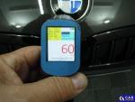 BMW Seria 3 320 Touring Diesel Mild Hybrid MR`22 E6d/e G21 Aukcja 312021 - grafika 86