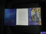 BMW Seria 3 320 Touring Diesel Mild Hybrid MR`22 E6d/e G21 Aukcja 312021 - grafika 87