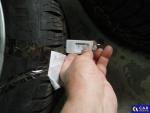 BMW Seria 3 320 Touring Diesel Mild Hybrid MR`22 E6d/e G21 Aukcja 312021 - grafika 88