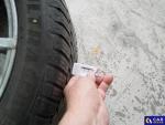 BMW Seria 3 320 Touring Diesel Mild Hybrid MR`22 E6d/e G21 Aukcja 312021 - grafika 94