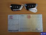BMW Seria 3 320 Touring Diesel Mild Hybrid MR`22 E6d/e G21 Aukcja 312021 - grafika 95