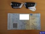 BMW Seria 3 320 Touring Diesel Mild Hybrid MR`22 E6d/e G21 Aukcja 312021 - grafika 96