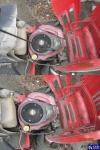 Other MTD B155 Aukcja 311322 - grafika 11