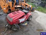 Other MTD B155 Aukcja 311322 - grafika 4