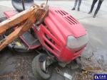 Other MTD B155 Aukcja 311322 - grafika 5