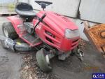 Other MTD B155 Aukcja 311322 - grafika 1