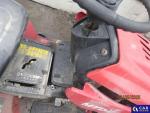 Other MTD B155 Aukcja 311322 - grafika 8
