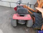 Other MTD B155 Aukcja 311322 - grafika 3