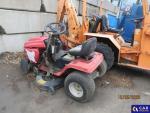 Other MTD B155 Aukcja 311322 - grafika 2