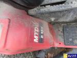 Other MTD B155 Aukcja 311322 - grafika 9