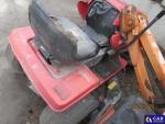 Other MTD B155 Aukcja 311322 - grafika 6