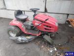 Other MTD B155 Aukcja 311322 - grafika 7